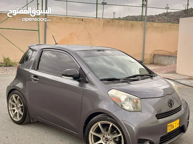 Used Toyota Solara in Al Batinah