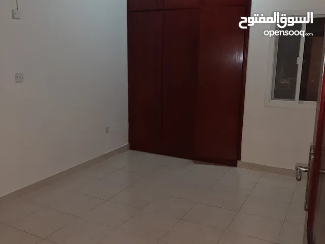 111 m2 2 Bedrooms Apartments for Rent in Doha Fereej Kulaib
