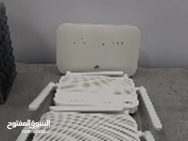 راوتر للبيع
