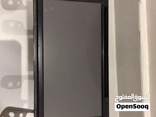 مسجله سياره برادو 2011