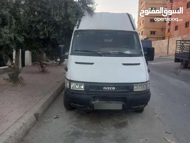 افيكو ڤان للبيع