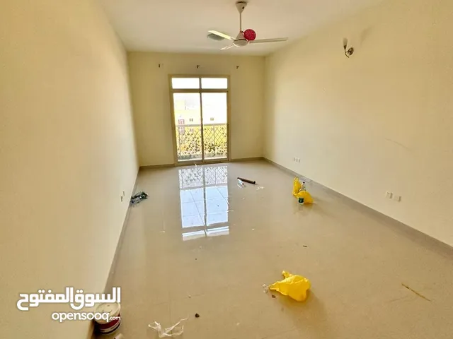 160 m2 4 Bedrooms Apartments for Rent in Ajman Al Rawda