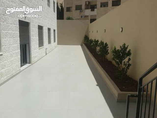 350 m2 4 Bedrooms Apartments for Sale in Amman Khalda