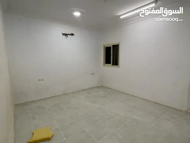 180 m2 4 Bedrooms Apartments for Rent in Jeddah Al Naseem
