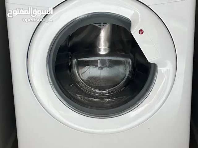 Washing machine for sale