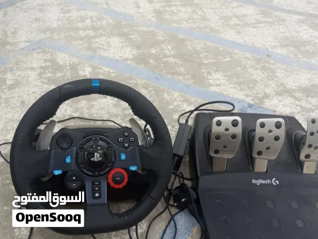 PlayStation 5 PlayStation for sale in Al Batinah