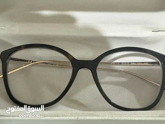 prada origenal italy sunglasses