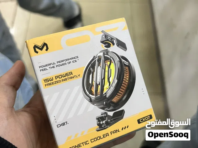 تفررررررين مبردات الميمو بسعر 6400 ريال فقط