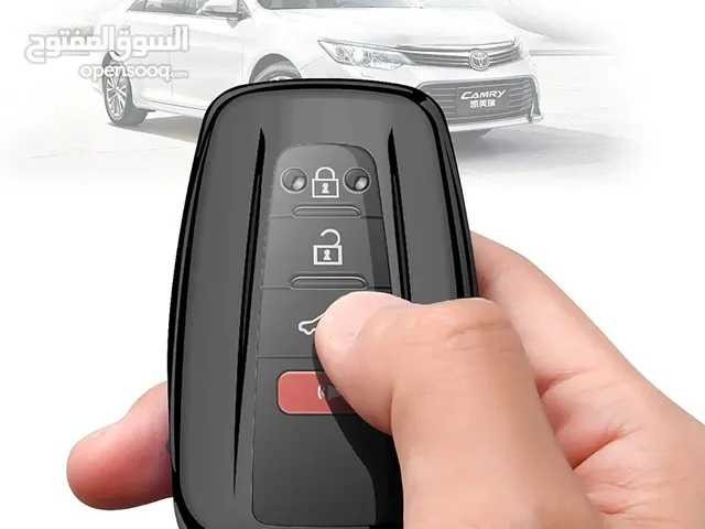 مفاتيح ريموتات بافضل الاسعار