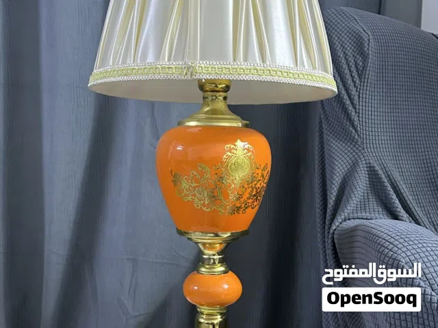 تيبلام كلش راقي وغالي للبيع