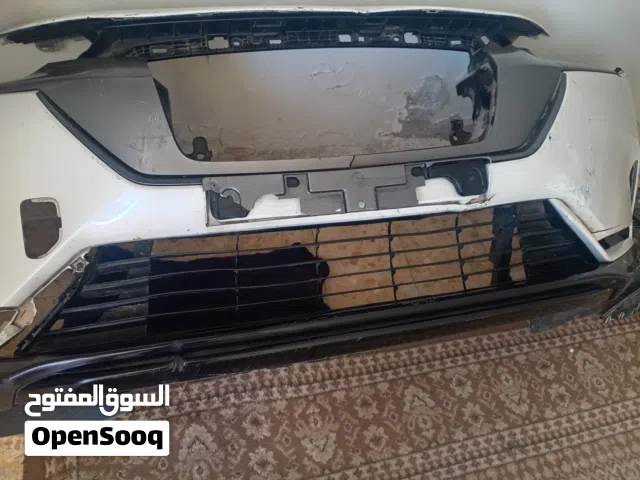طمبون امامي ns1