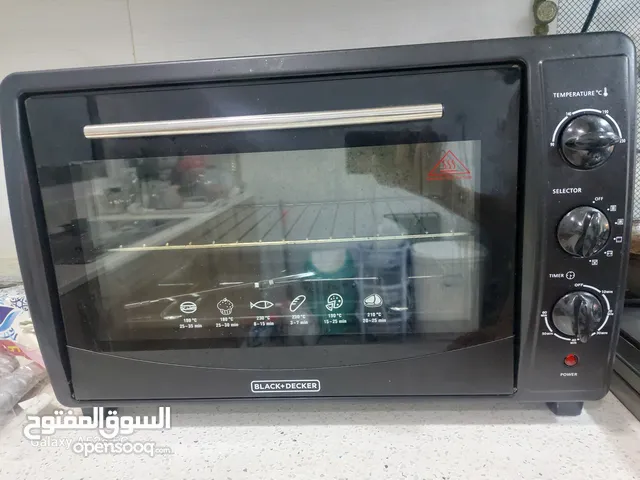 Electric Cookers for sale in Muharraq