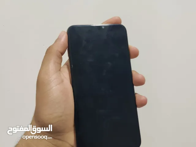 Apple iPhone XS Max 256 GB in Al Batinah