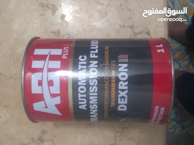 زيت محرك التعاون سوبر ستان ستان وزيت بور وزيت فرامل سبيد جارد عمان