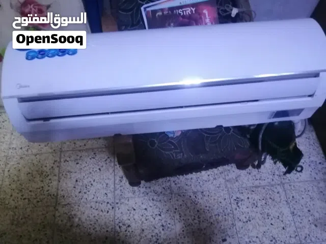 سبلت ميديا طنين مستخدم موسمين او موسم للبيع