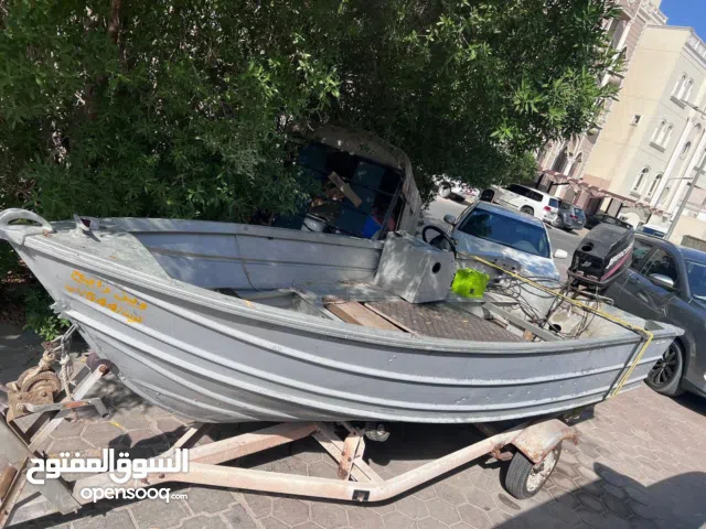 طراد فايرون 14