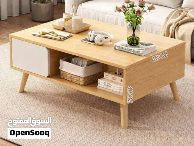 طبله وسطيه عرض 80 ارتفاع 42 نزال 40