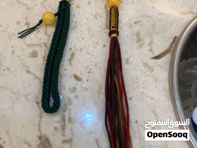 كهرب بولندي منقاوي