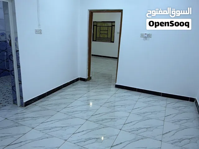 بيت للاجار الامن الداخلي الشارع العام