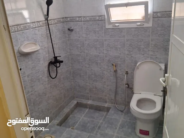 25 m2 1 Bedroom Apartments for Rent in Muscat Al Mawaleh