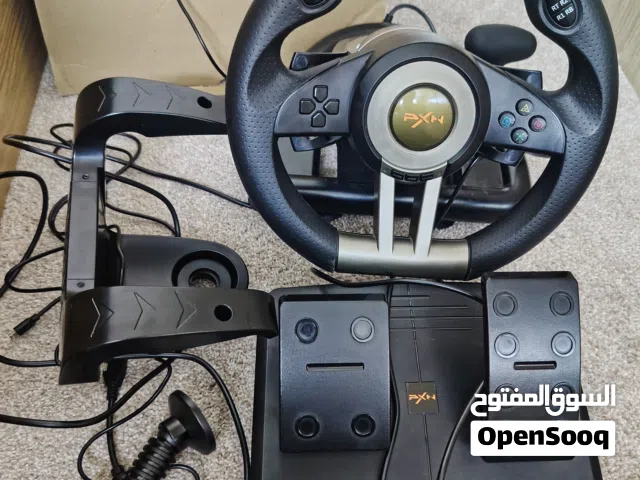 ستيرنج بلاستيشن pc. Ps3. Ps4