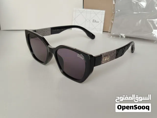 نظارات نسائية براندات ماستر كوالتي