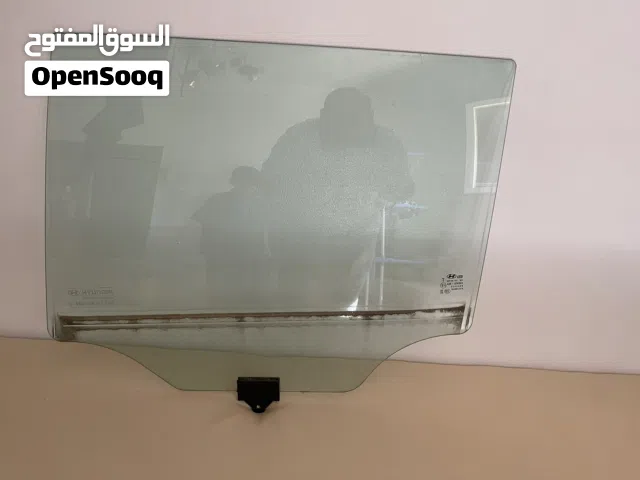 زجاج سيارة فينو 2021