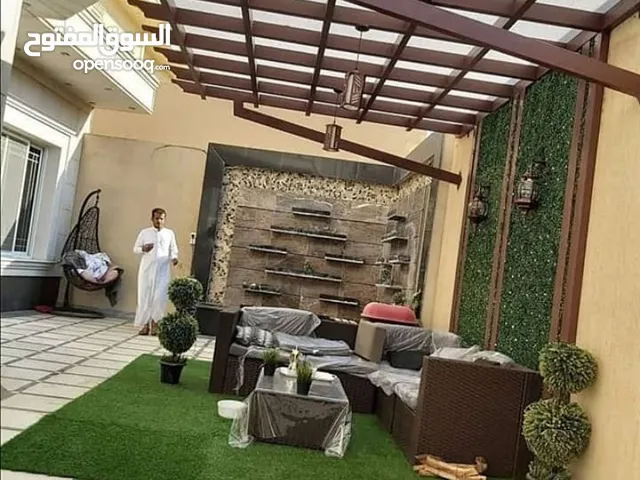 مظلات سيارات مظلات جلسات تركيب حسب الطلب مسقطالحدادة والالمنيوم? مسقط تفصيل حسب الطلب مظلات سيارات
