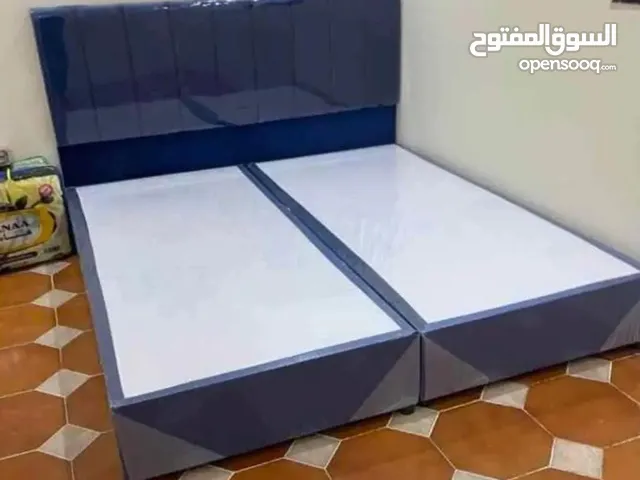 الأسرة والمراتب