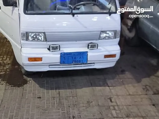 Daewoo Other 2003 in Sana'a