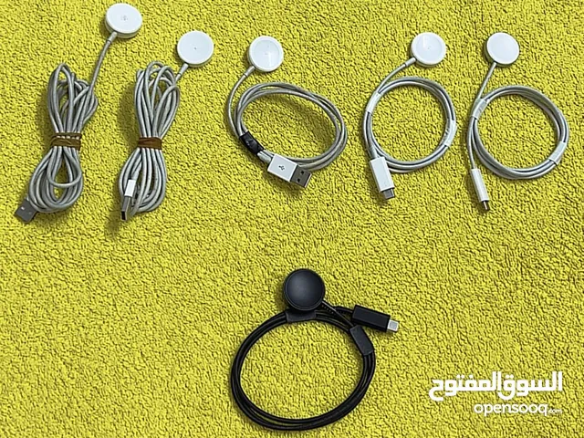 Apple smart watches for Sale in Amman