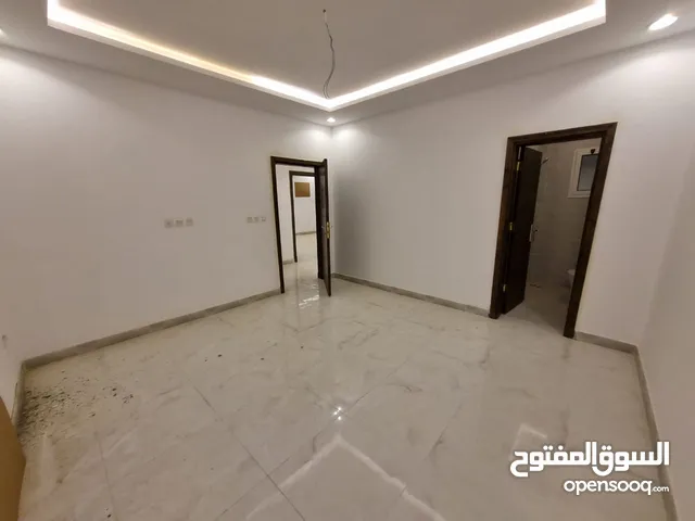 147 m2 3 Bedrooms Apartments for Rent in Abu Dhabi Al Shawamekh