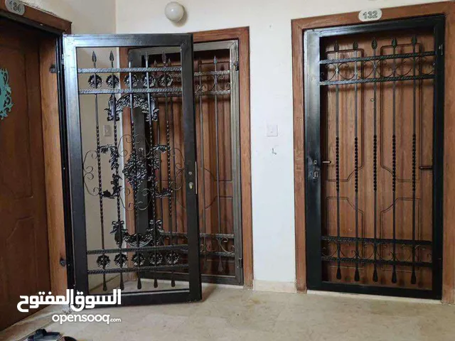 90 m2 2 Bedrooms Apartments for Sale in Amman Abu Alanda