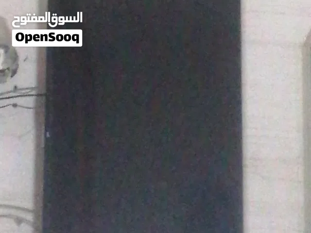 24.5 Other monitors for sale in Basra