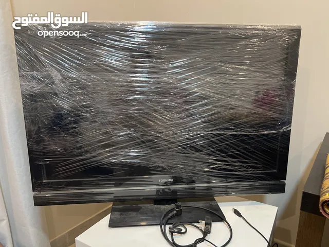 Toshiba LCD 42 inch TV in Al Khobar