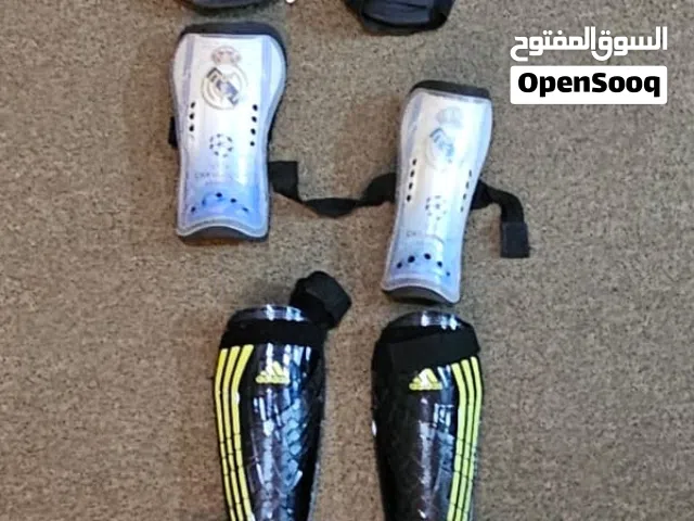sports knee caps
