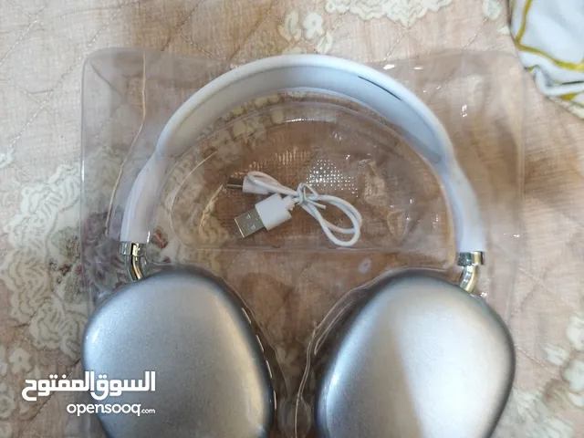  Headsets for Sale in Basra