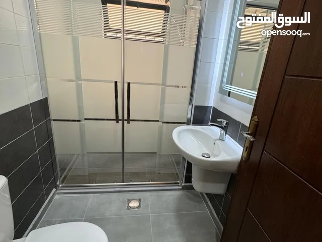 1400 m2 3 Bedrooms Apartments for Sale in Amman Marj El Hamam
