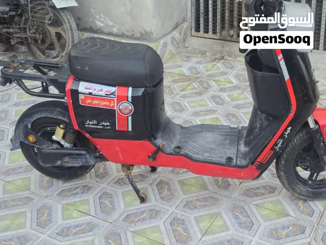 دراجه ار 7لبيع أقره الوصف150 ألف