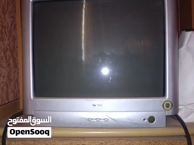 Windows HP  Computers  for sale  in Al Batinah