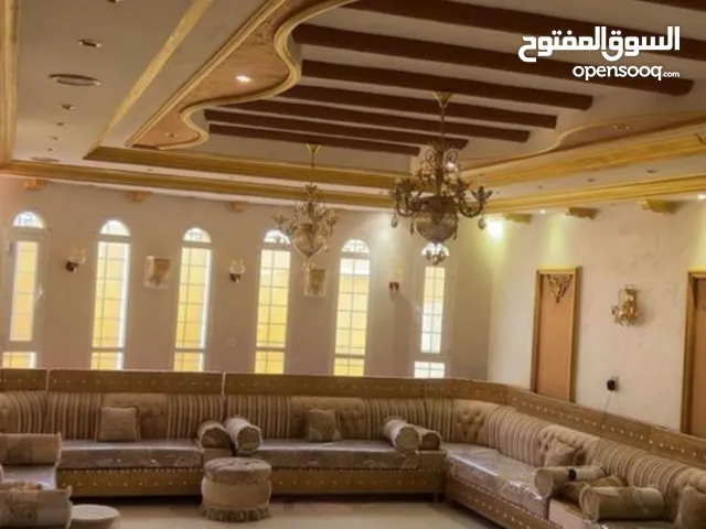 للبيع كنب مجلس مغربي للبيع