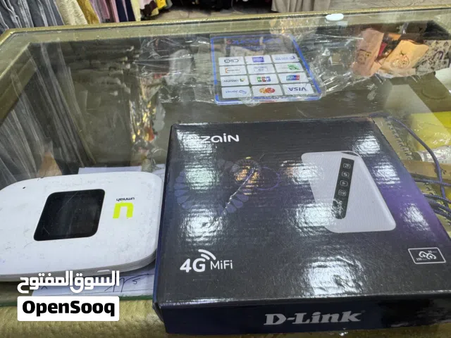4g واحد زين واحد امنيه