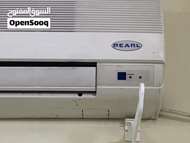 Pearl Ac for sale 2’5 ton