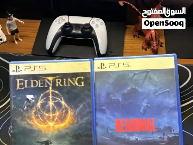 العاب للبيع