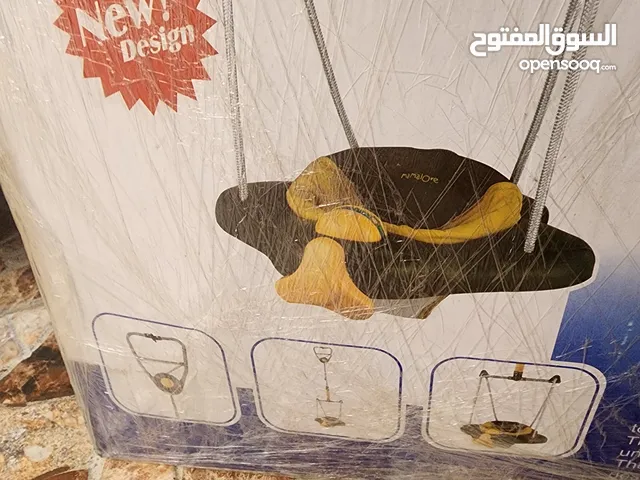 مستلزمات اطفال