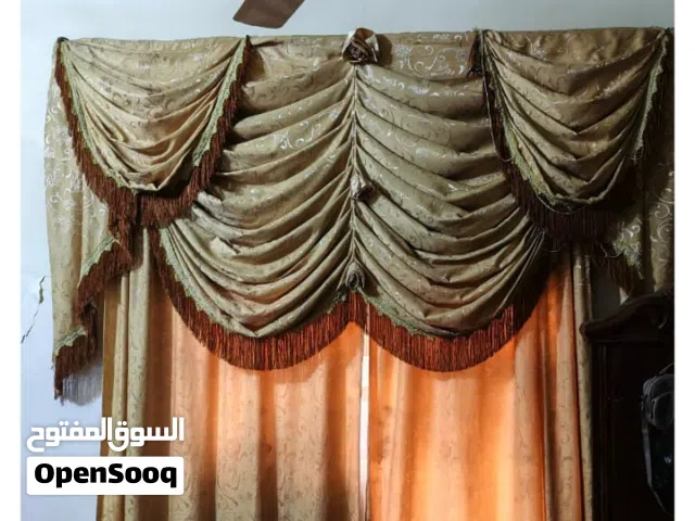 برده للبيع