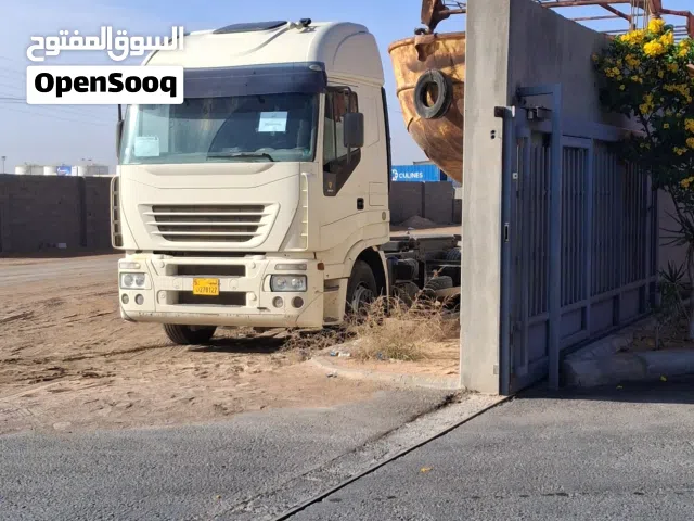 فراشة كورسا 10 430 قصراحمد