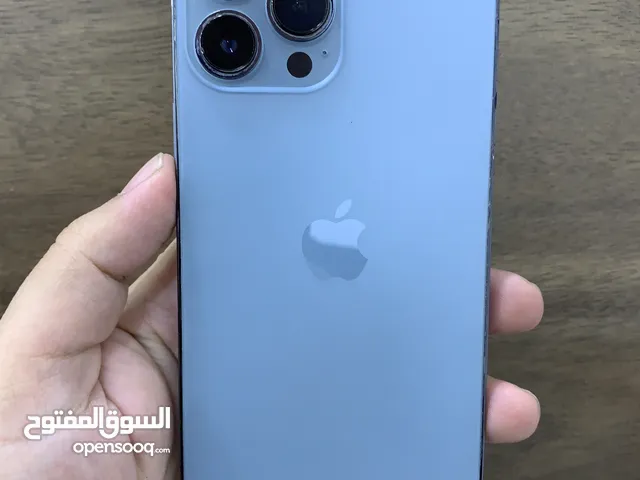 ايفونً13pro Mxs