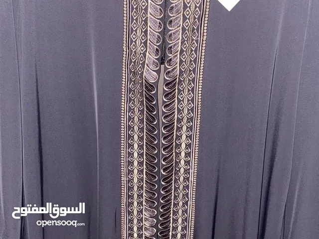 جديد أنيق جداً