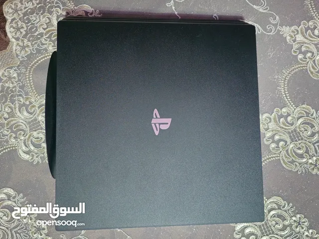 PlayStation 4 PlayStation for sale in Amman